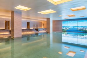 Tips for Booking Gangnam Magic Mirror in Advance