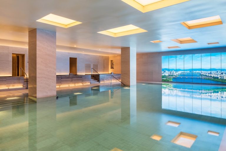 Tips for Booking Gangnam Magic Mirror in Advance