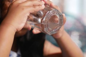 How to Build Mental Resilience Through Lifestyle