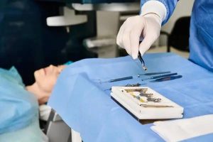 IV Vitamin Drips: Are They Worth the Hype?