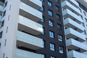 Secondary Glazing London for Enhanced Home Insulation