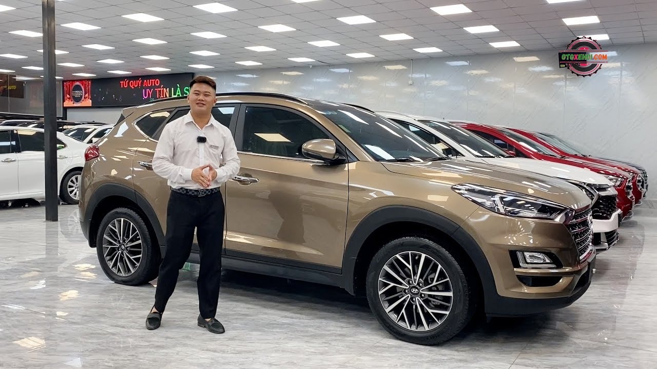 What Makes a Hyundai Dealership Near Louisville Stand Out from the Rest