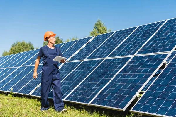 Why North Valley Solar Power is Leading the Renewable Energy Revolution