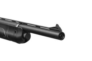 Holosun 507C Review: Performance, Durability, and Accuracy