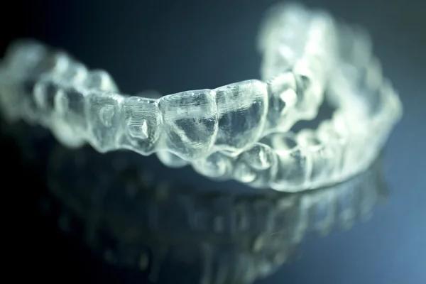 Common Myths About Cosmetic Dentistry Debunked