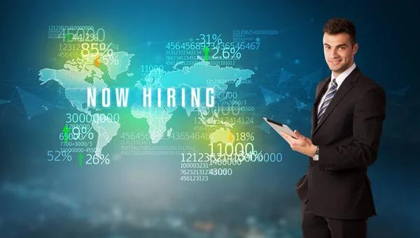Why Latin America Is the Future of Global Talent Hiring
