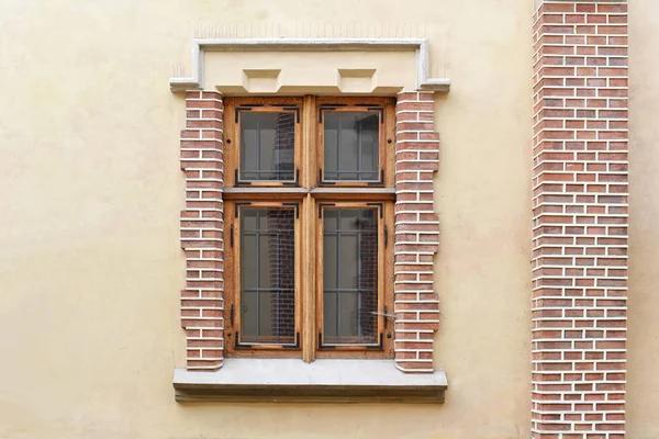 Custom Blinds in Southampton: Tailored to Your Needs