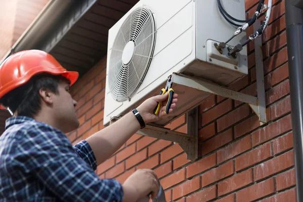 Quality and Affordable AC Repair Las Vegas for Your Home
