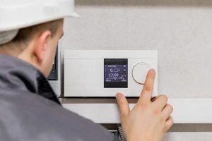 Top HVAC System Services to Keep Your Home Comfortable Year-Round