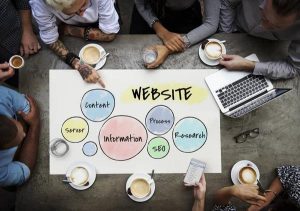 Broadcast Management Group Delivering Quality Media Solutions