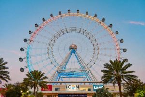 Guest Reviews of Westgate Resorts Satisfaction and Complaints