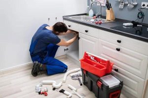 Top-Rated Plumbing Solutions for Homes & Offices