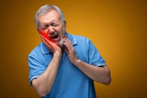 Implants Dental Near Me Restore Confidence with a Perfect Smile