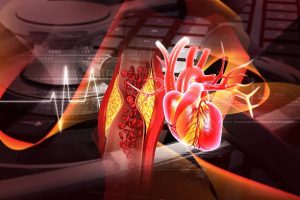 How to Stay Aligned With Your Wellness Goals