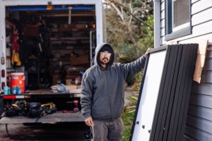 ADU Contractor Portland Solutions Build Smart, Affordable, and Legal