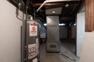 Quick & Efficient Furnace Repair Duncan at Competitive Prices