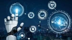 Buy Comments for Reddit for Better Engagement