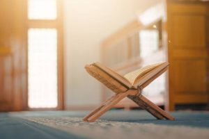 The Hamakom Poster A Reflection of Jewish Values in Times of Bereavement