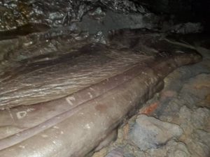 Why Crawlspace Encapsulation Is Essential for Moisture Control