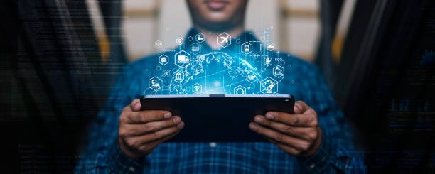 Garage Door Repair Near Me How to Choose the Right Service