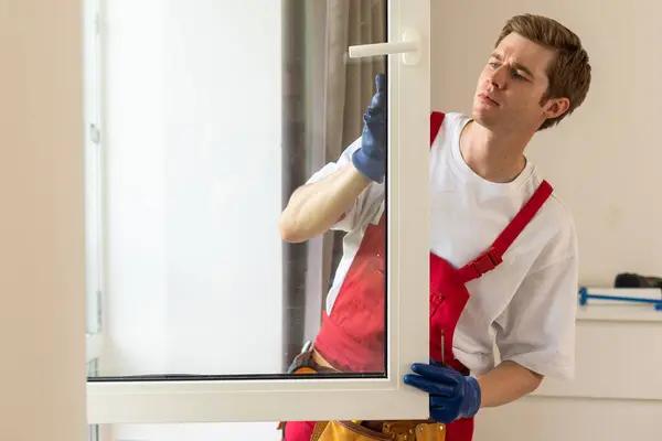 Affordable Austin Window Installation Services Near You