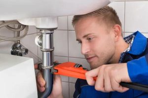 Quality Plumbing Services – Plumber Philadelphia