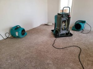 Valor Restoration Fast & Efficient Water Damage Repair in Lake Villa