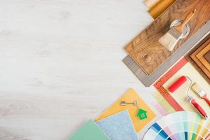 How to Pick the Best Heating System for Your Home