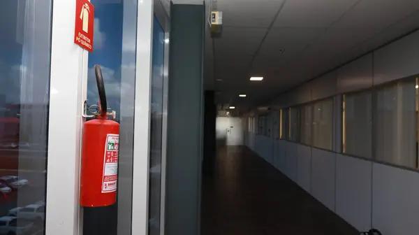 Top Fire Barrier Experts You Can Trust for Safety