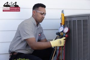 Preventive Air Conditioning Repair That Saves Money Long Term