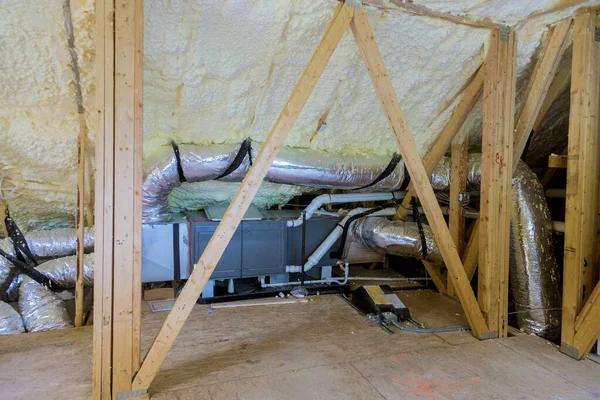 Professional Crawlspace Encapsulation Woodstock Services for Healthier Homes
