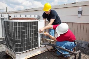 How Regular HVAC Maintenance Saves You Money