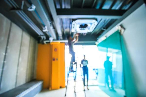 Find Trusted HVAC Near Me with Quick Response & Fair Pricing