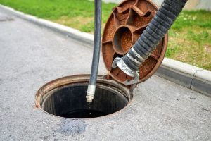 Loganville Septic Repairs for Homes and Businesses