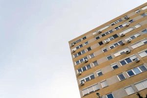 Compare Prices of jersey city apartment rentals Easily