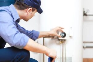 Heater Repair Near Me Certified Technicians Ready