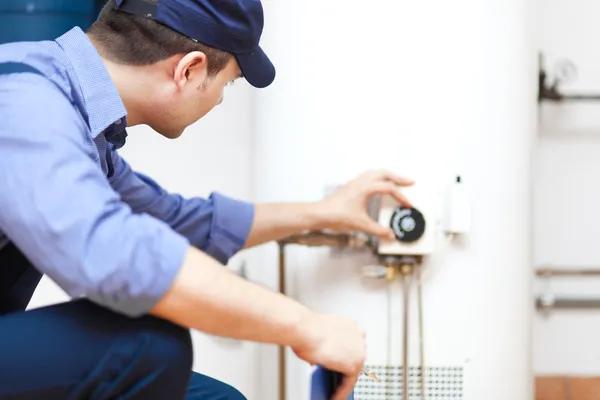 Heater Repair Near Me Certified Technicians Ready