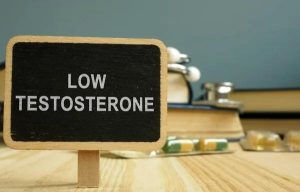 Testosterone Replacement Therapy in Gilbert Safe & Effective TRT Options