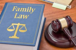Finding an Affordable Seattle Family Attorney