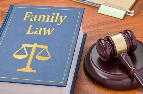 Finding an Affordable Seattle Family Attorney