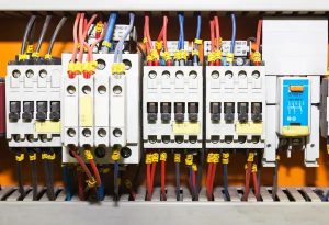 Electricians Management Service That Supports Business Growth