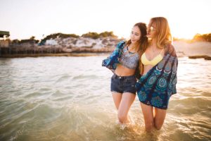 Cultural Companion Availability Across London Boroughs