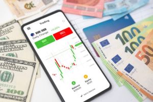 Trading Platforms That Educate About the Forex Market