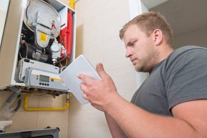 Complete Furnace Repair and Maintenance Solutions