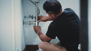 Best Value Plumbers Portland for Quality Plumbing Work