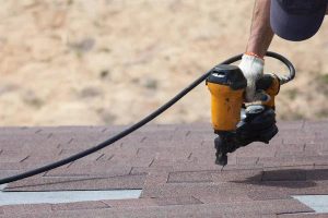 Red Flags to Avoid When Selecting a roofing contractor