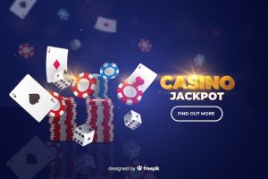 Casino online best practices for newcomers