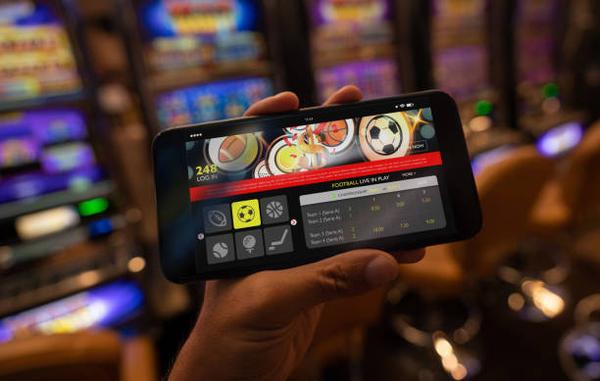 Fast Withdrawals via migliori casino online platforms available