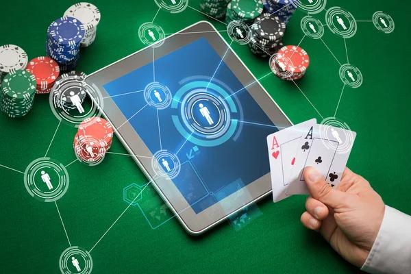 Best Casino En Ligne Platforms for 2025