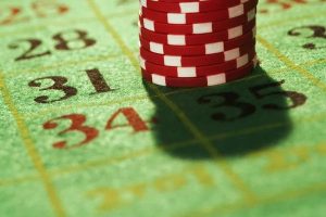 Mobile usability review of online roulette sites malaysia